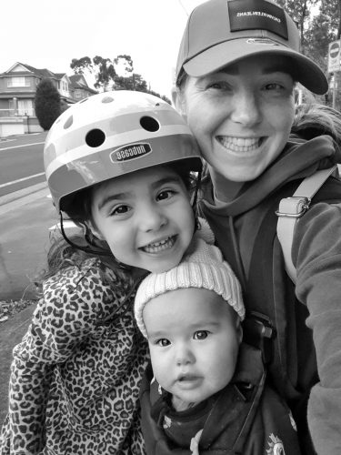 About Us – Profile Picture
